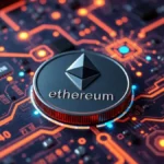 Mandat Yayasan Ethereum