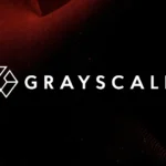 Peran Grayscale Investments