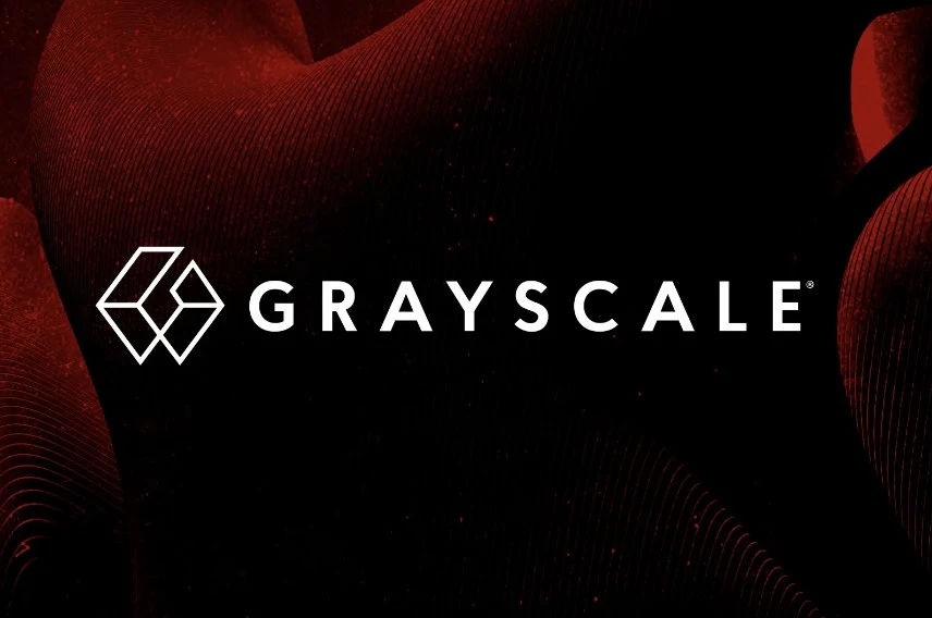 Peran Grayscale Investments
