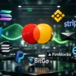 Program Mitra Kripto Mastercard