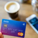 Bank Digital Revolut