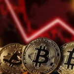 Bitcoin di Bear Market