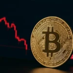 Harga Kripto Turun Hari Ini