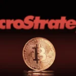 koleksi 4.000 bitcoin