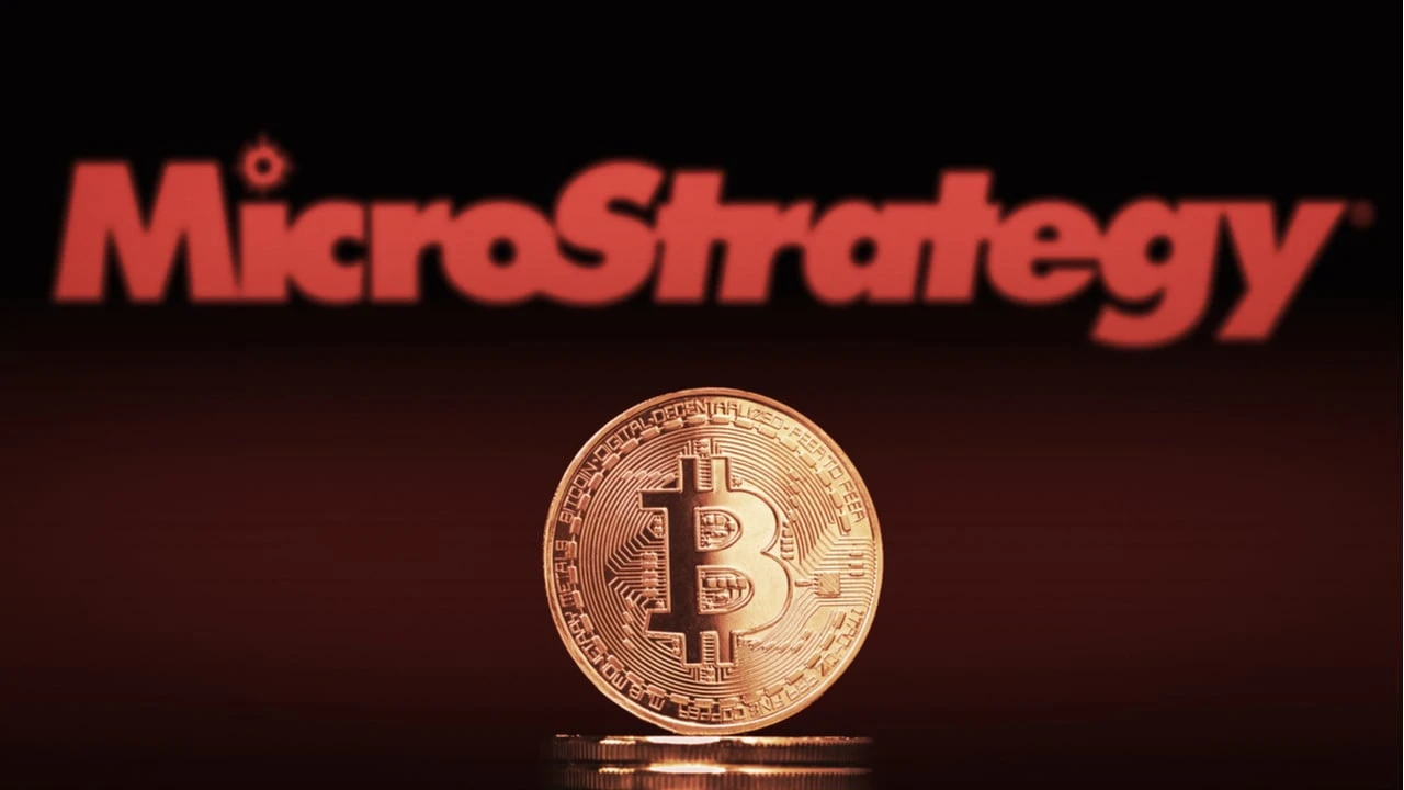 koleksi 4.000 bitcoin