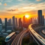 Smart City