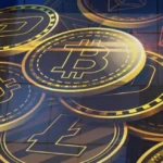 Rekomendasi Kripto Hari Ini
