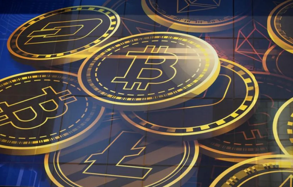 Rekomendasi Kripto Hari Ini