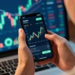 trading untuk pemula