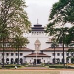 KA Sangkuriang