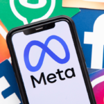 Meta