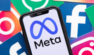 Meta