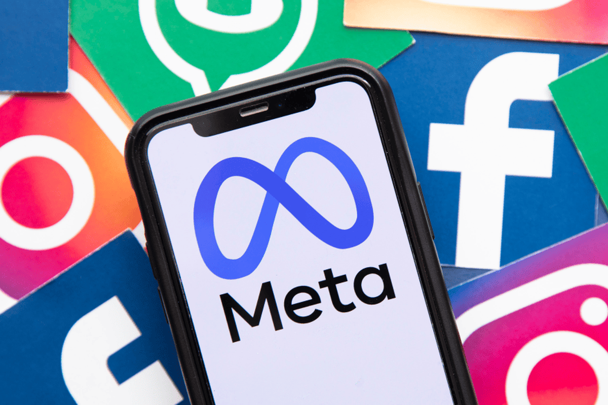 Meta