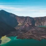 Rinjani