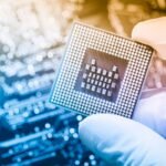 Chip Global