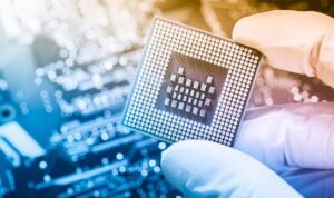 Chip Global