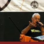Warga Prancis Marah ke Trump