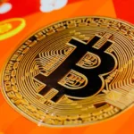 Harga Bitcoin US$65.000