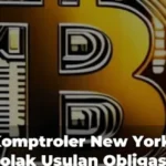 obligasi berbasis bitcoin