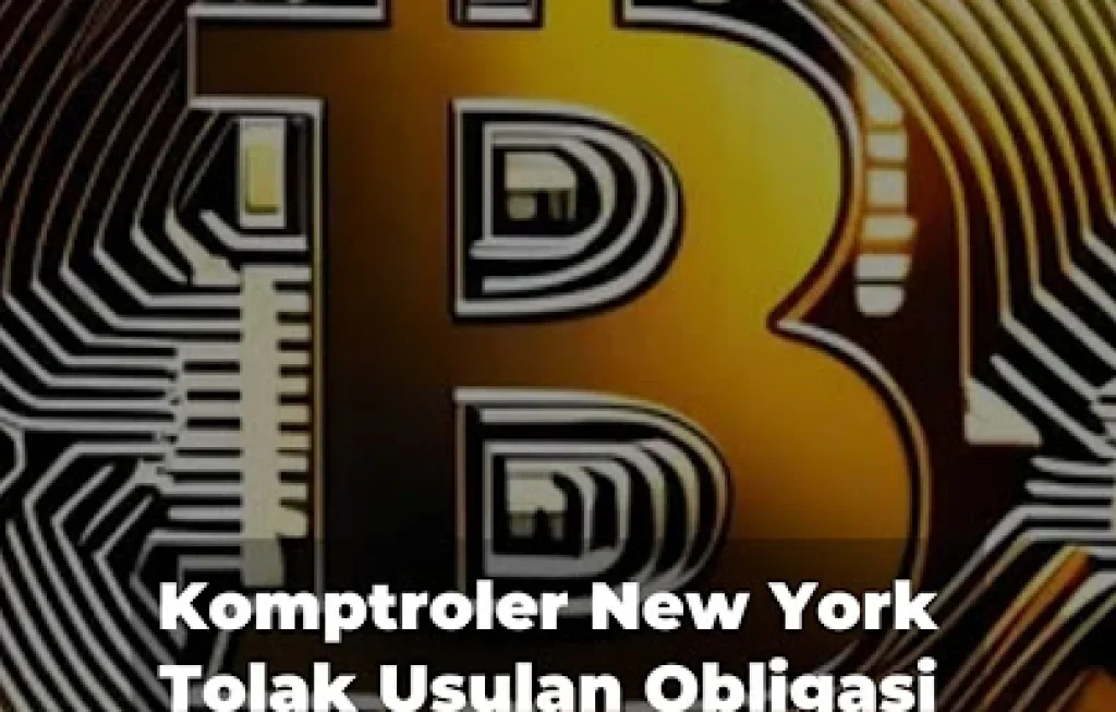obligasi berbasis bitcoin