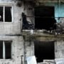 Drone Rusia