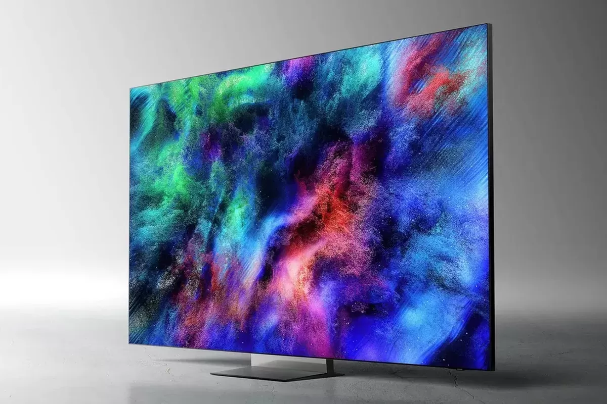 Samsung