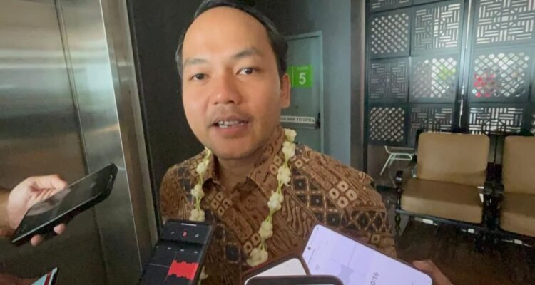 PDIP Solo