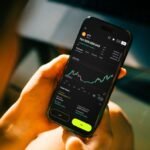 Tips Bermain Crypto agar Tidak Mudah Terjebak FOMO dan Kehilangan Modal
