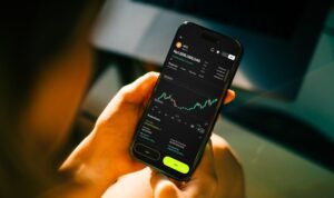 Tips Bermain Crypto agar Tidak Mudah Terjebak FOMO dan Kehilangan Modal