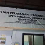SPPG