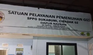 SPPG