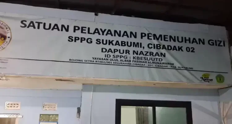 SPPG
