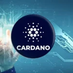 Cardano Upgrade
