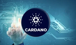 Cardano Upgrade Cardano Upgrade